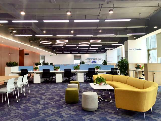 西南智能化充电供应商